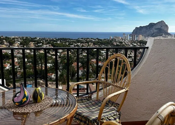 Imperial Park Resort