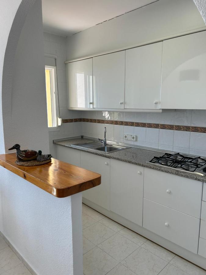 Imperial Park Apartament